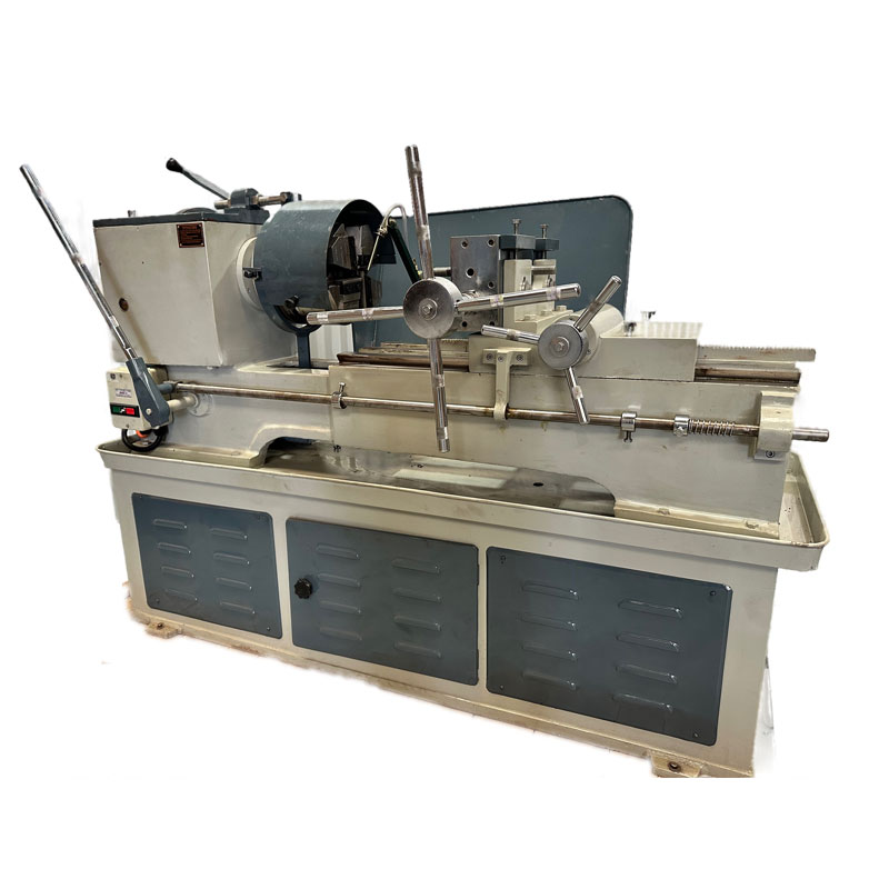 smg-12-60bt-smg-12-60-bed-type-rebar-bar-threading-machine-1-2–2-1-2