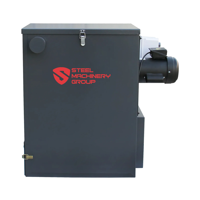 smg-1400-des-dust-extraction-system
