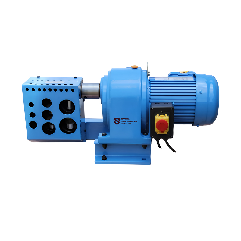 smg-650nm-electric-tube-and-pipe-notching-machine-1