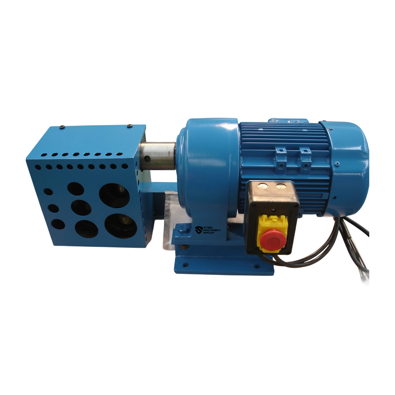 smg-650nm-electric-tube-and-pipe-notching-machine-2