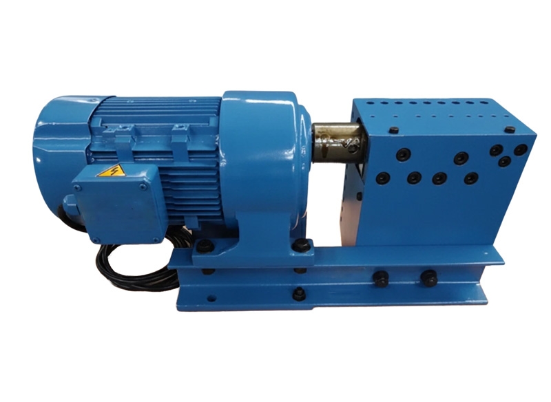smg-650nm-electric-tube-and-pipe-notching-machine-3
