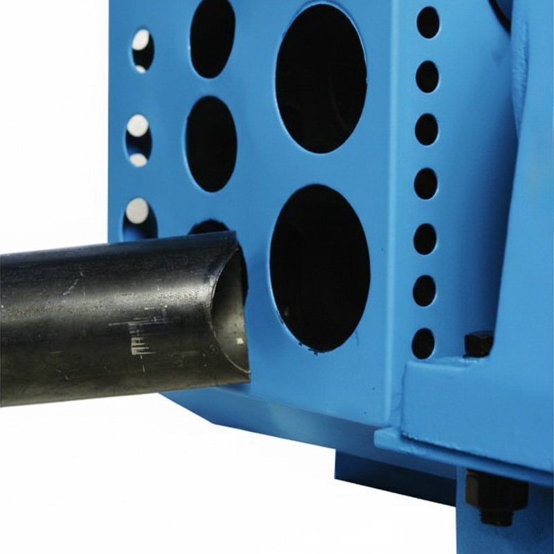 smg-650nm-electric-tube-and-pipe-notching-machine-4