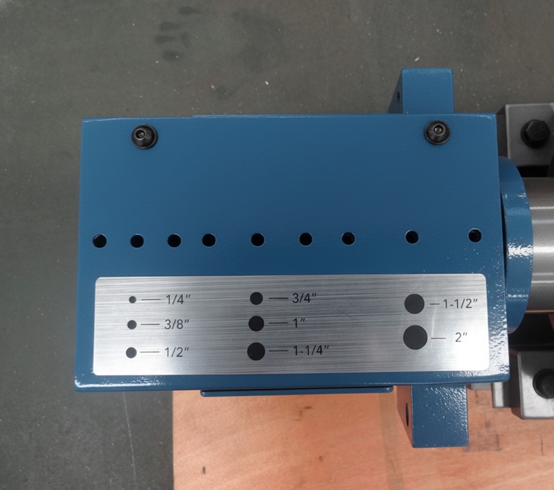 smg-650nm-electric-tube-and-pipe-notching-machine-5