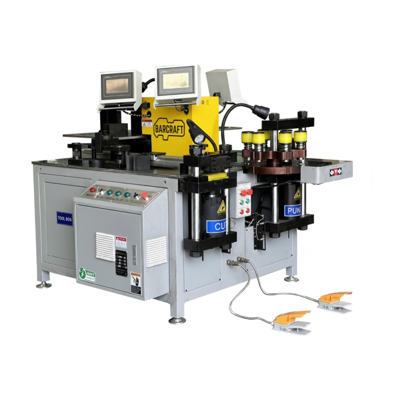 smg-barcraft-3000xa-pro-cnc-fully-automatic-busbar-processing-machine-01