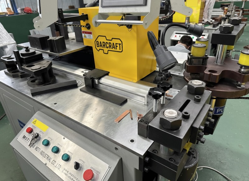 smg-barcraft-3000xa-pro-cnc-fully-automatic-busbar-processing-machine-06