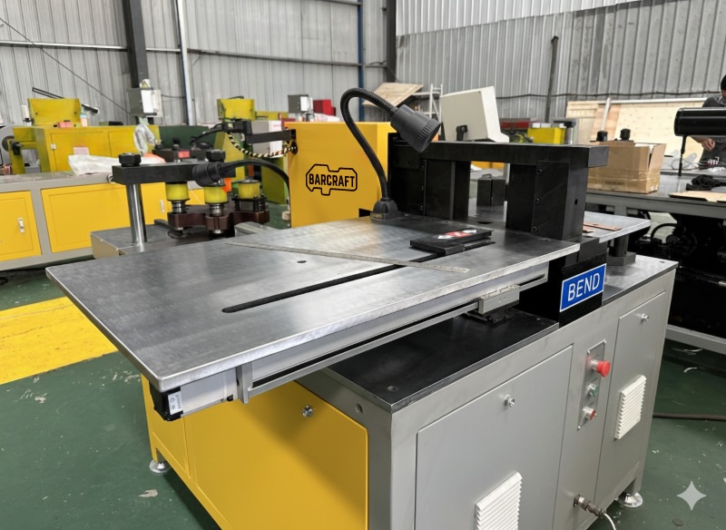 smg-barcraft-3000xa-pro-cnc-fully-automatic-busbar-processing-machine-09