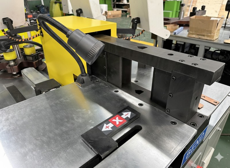 smg-barcraft-3000xa-pro-cnc-fully-automatic-busbar-processing-machine-10