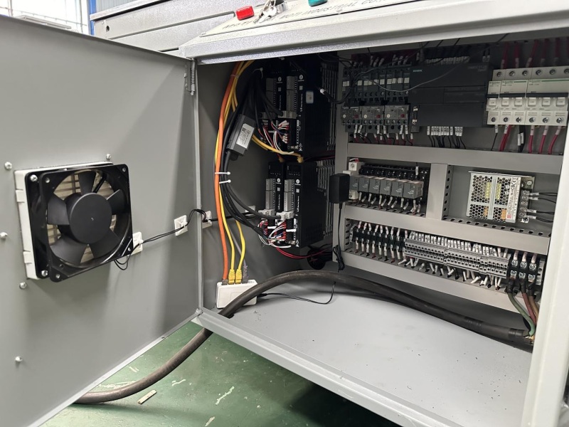 smg-barcraft-3000xa-pro-cnc-fully-automatic-busbar-processing-machine-12