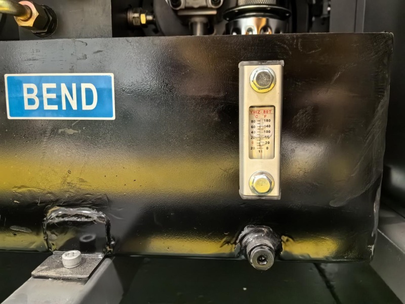 smg-barcraft-3000xa-pro-cnc-fully-automatic-busbar-processing-machine-14