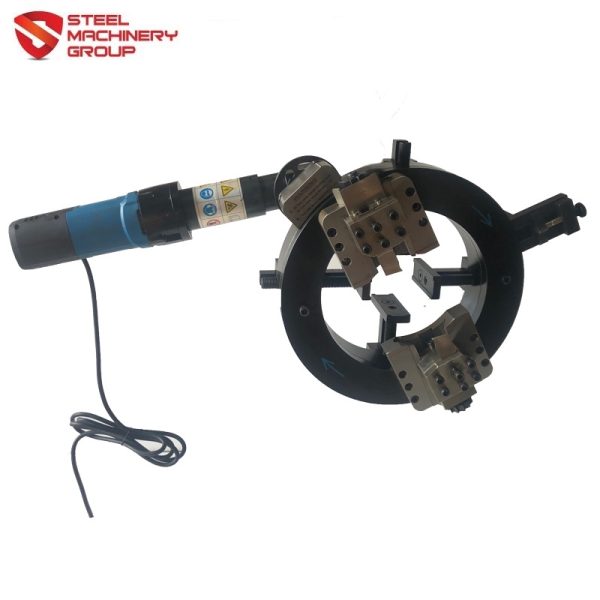 smg-electric-pipe-cold-pipe-cold-cutting-and-beveling-machine-1