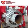 smg-electric-pipe-cutter-and-beveler-machine-1 smg-electric-pipe-cutter-and-beveler-machine-1