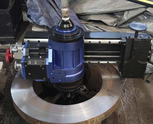 smg-f1000-pneumatic-flange-facing-machine-1