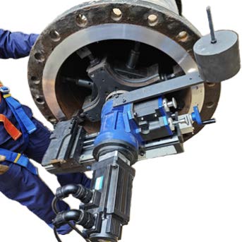smg-f1000-pneumatic-flange-facing-machine-2