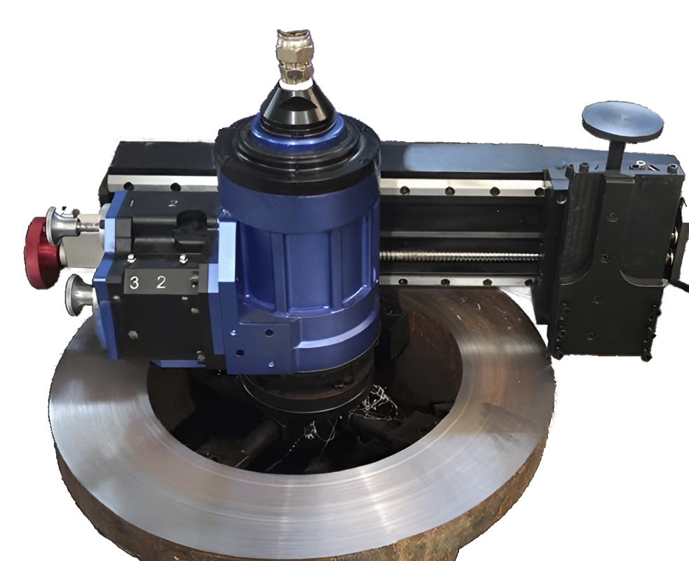 smg-f1000-pneumatic-flange-facing-machine-3