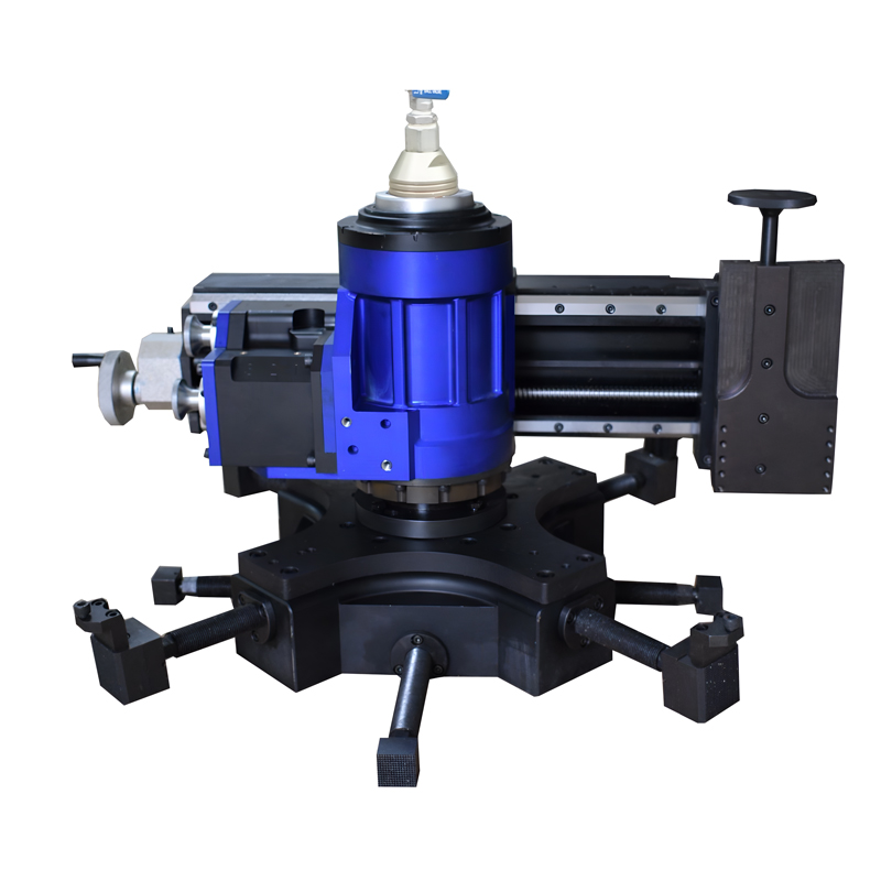 smg-f1000-pneumatic-flange-facing-machine