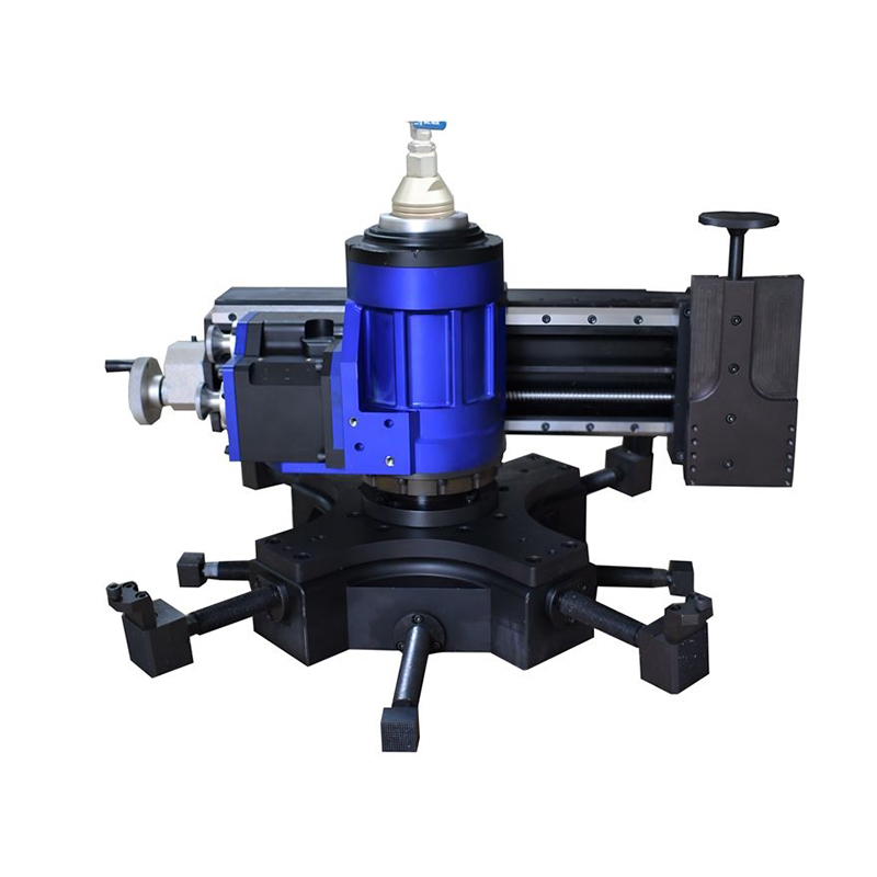 smg-f1000h-hydraulic-flange-facing-machine-01