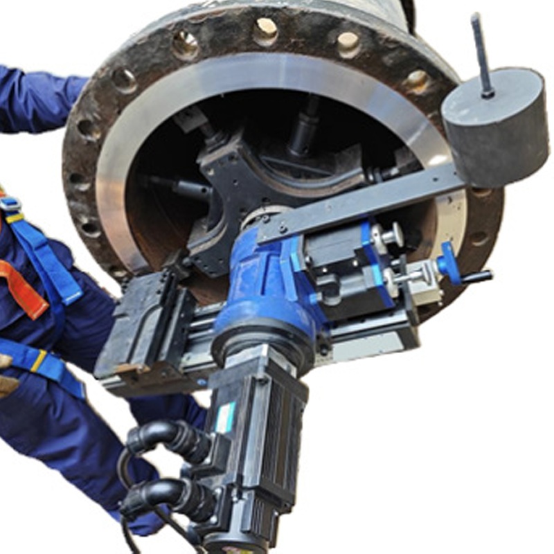 smg-f1000h-hydraulic-flange-facing-machine-02