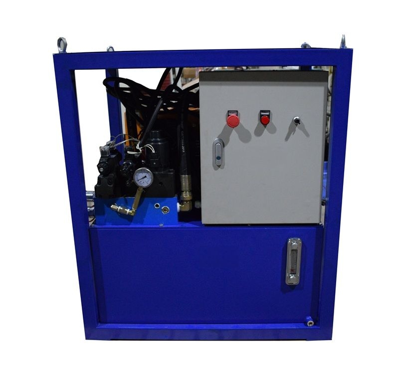 smg-f1000h-hydraulic-flange-facing-machine-03