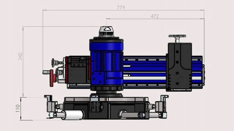 smg-f1000h-hydraulic-flange-facing-machine-04