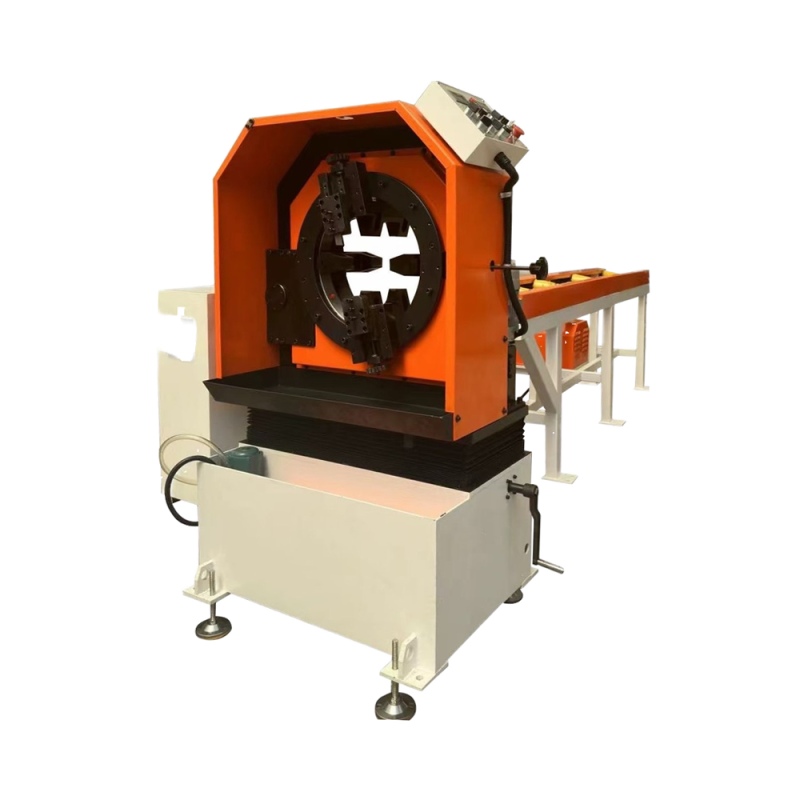 smg-orbi-edge-426w-workshop-pipe-cutting-and-beveling-machine-01
