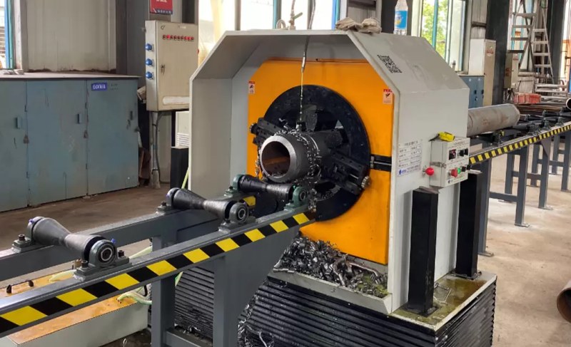 smg-orbi-edge-426w-workshop-pipe-cutting-and-beveling-machine-02