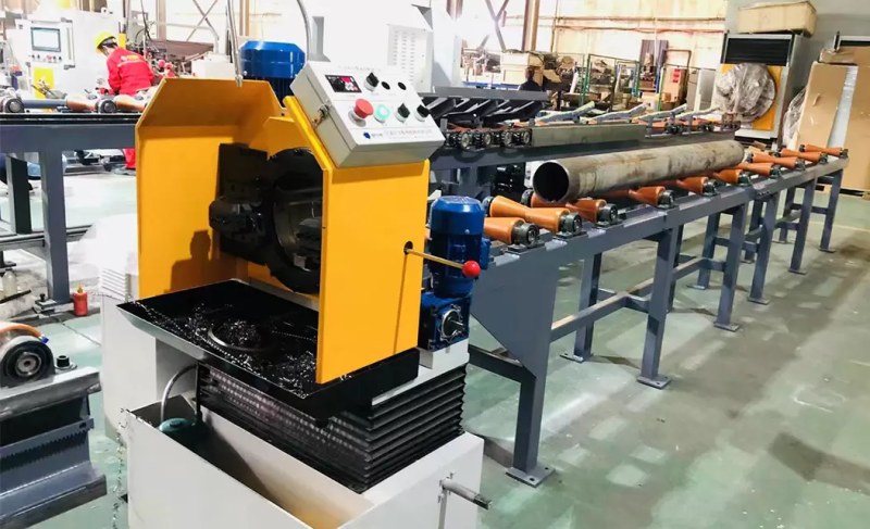 smg-orbi-edge-426w-workshop-pipe-cutting-and-beveling-machine-03