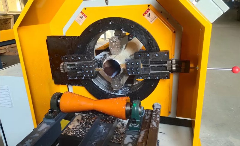smg-orbi-edge-426w-workshop-pipe-cutting-and-beveling-machine-04