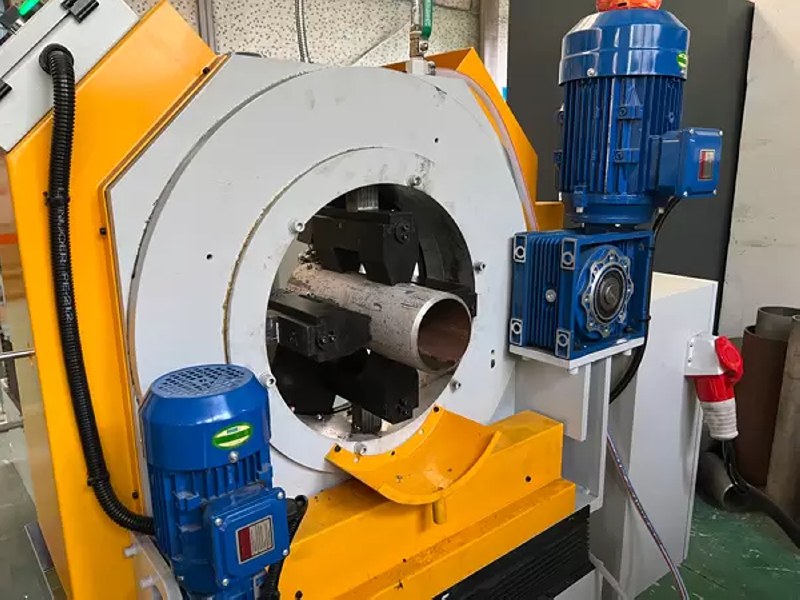 smg-orbi-edge-426w-workshop-pipe-cutting-and-beveling-machine-05