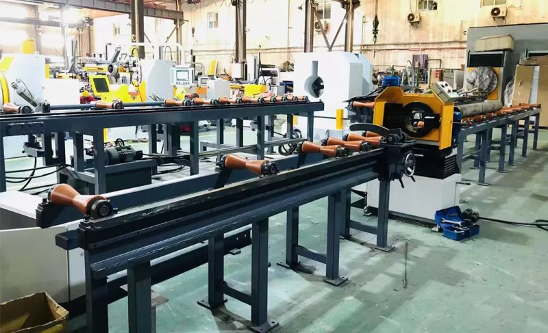 smg-orbi-edge-426w-workshop-pipe-cutting-and-beveling-machine-09
