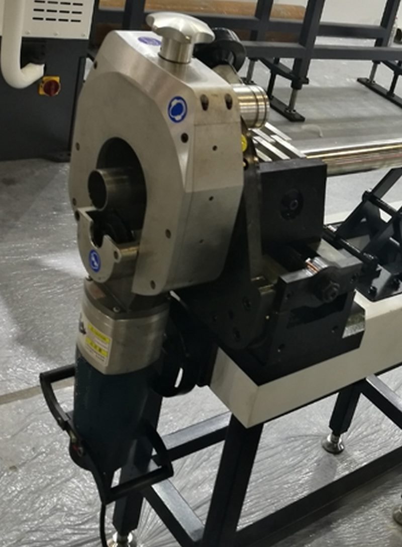 smg-osg-120-orbital-pipe-cutting-beveling-machine-2