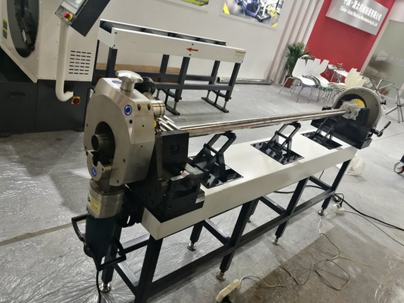 smg-osg-120-orbital-pipe-cutting-beveling-machine-3