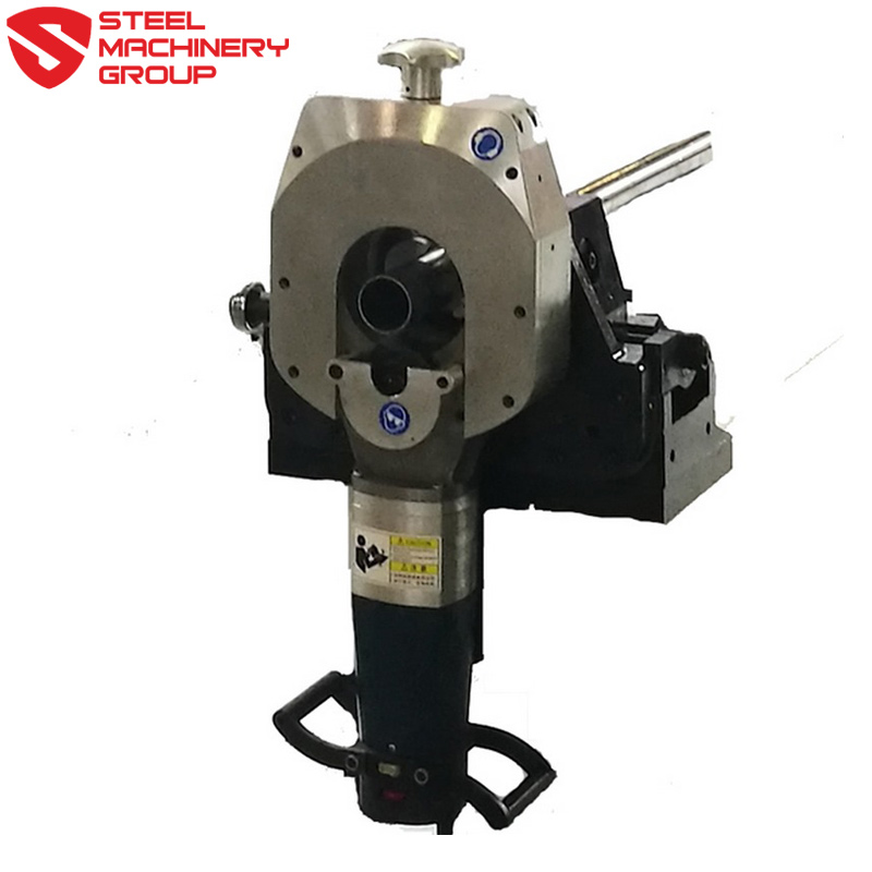 smg-osg-120-orbital-pipe-cutting-beveling-machine