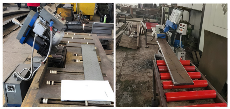 smg-rapid-edge-100m-100u-top-milling-type-plate-beveling-machine-partner-in-action-3