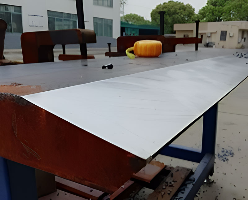 smg-rapid-edge-100m-top-milling-type-plate-beveling-machine-2