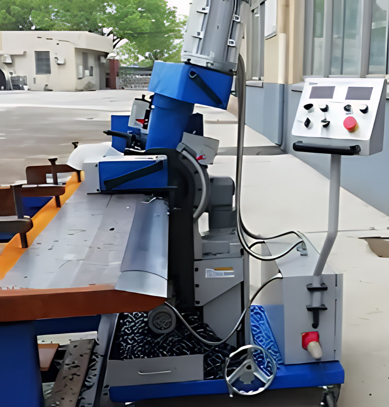 smg-rapid-edge-100m-top-milling-type-plate-beveling-machine-3