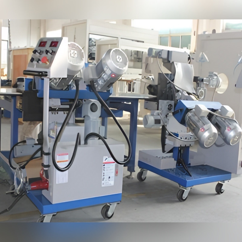 smg-rapid-edge-100mu-top-and-bottom-milling-type-plate-beveling-machine