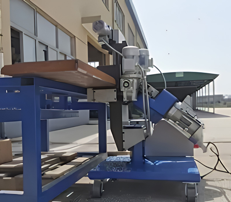 smg-rapid-edge-100u-bottom-milling-type-plate-beveling-machine (1)