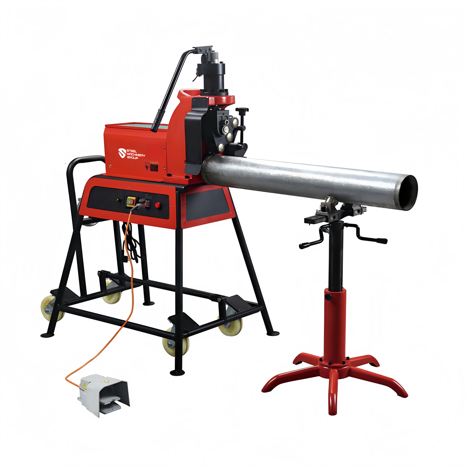 smg-rg12m-roll-grooving-machine-1-12-manual-01