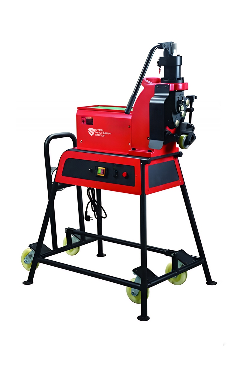 smg-rg12m-roll-grooving-machine-1-12-manual-02