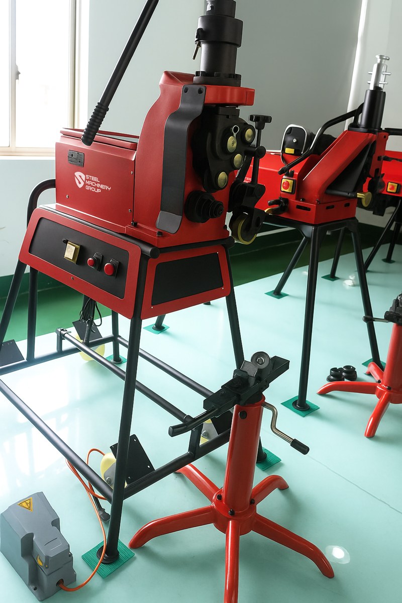 smg-rg12m-roll-grooving-machine-1-12-manual-05