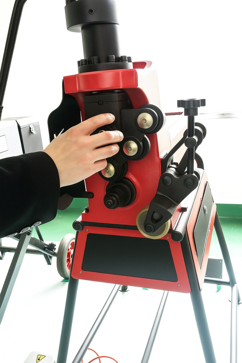 smg-rg12m-roll-grooving-machine-1-12-manual-06